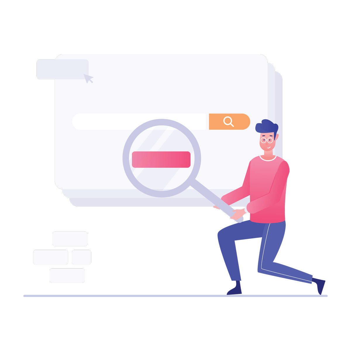 MIYA BEAUTY PARLOUR MUKKAM